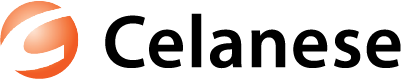 Celanese_logo